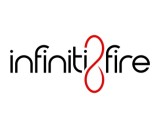 /public/logoimage/1583751522Infiniti Fire.jpg